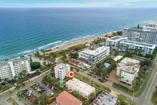 2049 SE 6th St, Deerfield Beach, FL 33441 - Photo 27