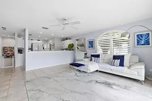 2049 SE 6th St, Deerfield Beach, FL 33441 - Photo 5