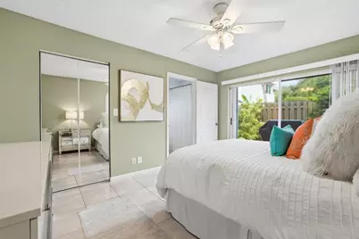 2049 SE 6th Street #F, Deerfield Beach, FL 33441 - Photo 17