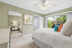 2049 SE 6th St, Deerfield Beach, FL 33441 - Photo 17