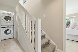 2049 SE 6th St, Deerfield Beach, FL 33441 - Photo 15