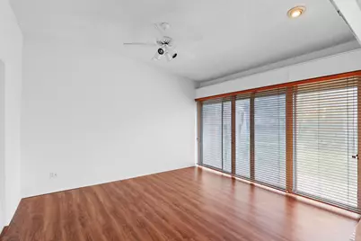 16004 Laurel Oak Circle, Delray Beach, FL 33484 - Photo 21