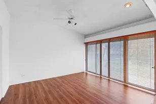 16004 Laurel Oak Cir, Delray Beach, FL 33484 - Photo 21