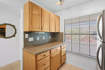 16004 Laurel Oak Circle, Delray Beach, FL 33484 - Photo 31