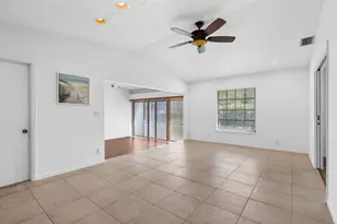 16004 Laurel Oak Cir, Delray Beach, FL 33484 - Photo 11