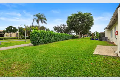 16004 Laurel Oak Circle, Delray Beach, FL 33484 - Photo 55