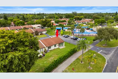 16004 Laurel Oak Circle, Delray Beach, FL 33484 - Photo 59