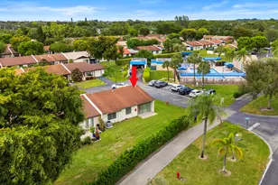 16004 Laurel Oak Cir, Delray Beach, FL 33484 - Photo 59