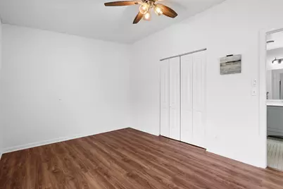 16004 Laurel Oak Circle, Delray Beach, FL 33484 - Photo 45