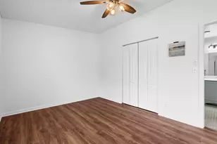 16004 Laurel Oak Cir, Delray Beach, FL 33484 - Photo 45