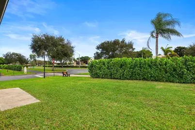 16004 Laurel Oak Circle, Delray Beach, FL 33484 - Photo 53