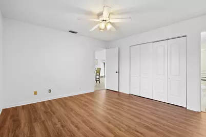 16004 Laurel Oak Circle, Delray Beach, FL 33484 - Photo 39