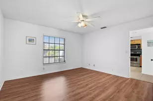 16004 Laurel Oak Cir, Delray Beach, FL 33484 - Photo 37