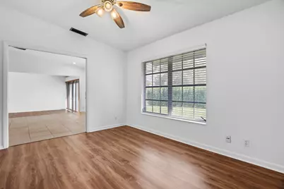 16004 Laurel Oak Circle, Delray Beach, FL 33484 - Photo 17