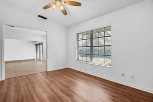 16004 Laurel Oak Cir, Delray Beach, FL 33484 - Photo 17