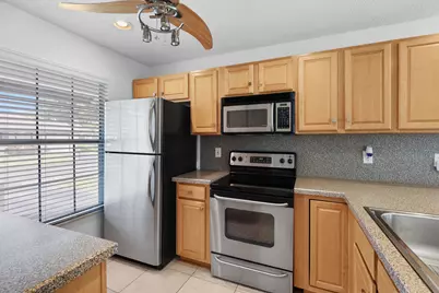 16004 Laurel Oak Circle, Delray Beach, FL 33484 - Photo 29