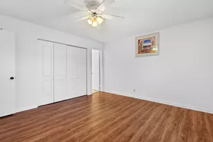 16004 Laurel Oak Cir, Delray Beach, FL 33484 - Photo 33