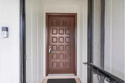 16004 Laurel Oak Circle, Delray Beach, FL 33484 - Photo 5