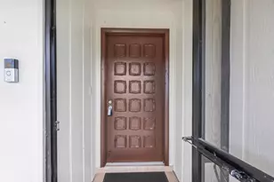 16004 Laurel Oak Cir, Delray Beach, FL 33484 - Photo 5