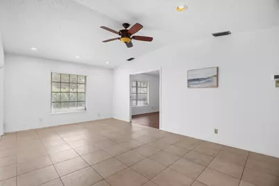 16004 Laurel Oak Circle, Delray Beach, FL 33484 - Photo 13