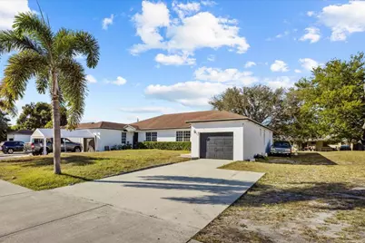 2593 SE Indian Street, Stuart, FL 34997 - Photo 3