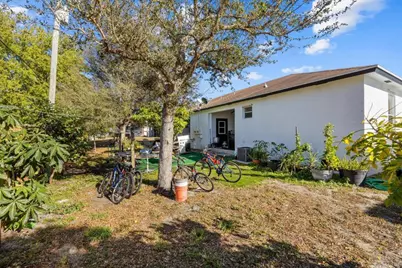 2593 SE Indian Street, Stuart, FL 34997 - Photo 5