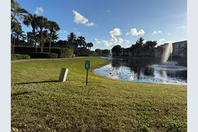 15025 Michelangelo Boulevard #102, Delray Beach, FL 33446 - Photo 23