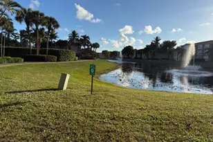 15025 Michelangelo Blvd, Delray Beach, FL 33446 - Photo 23