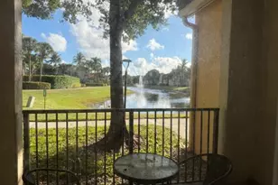 15025 Michelangelo Blvd, Delray Beach, FL 33446 - Photo 1