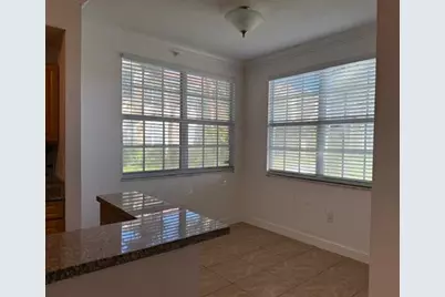 15025 Michelangelo Boulevard #102, Delray Beach, FL 33446 - Photo 5