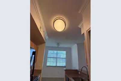 15025 Michelangelo Boulevard #102, Delray Beach, FL 33446 - Photo 9