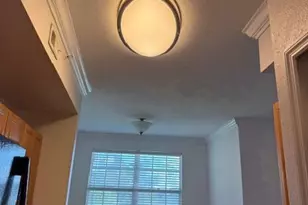 15025 Michelangelo Blvd, Delray Beach, FL 33446 - Photo 9