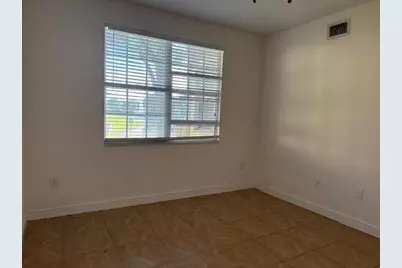 15025 Michelangelo Boulevard #102, Delray Beach, FL 33446 - Photo 13