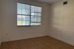 15025 Michelangelo Blvd, Delray Beach, FL 33446 - Photo 13