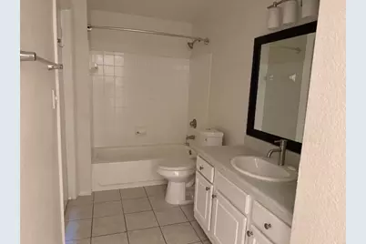 15025 Michelangelo Boulevard #102, Delray Beach, FL 33446 - Photo 15