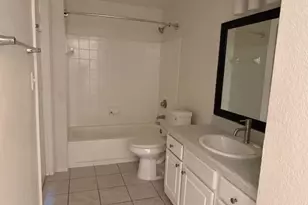 15025 Michelangelo Blvd, Delray Beach, FL 33446 - Photo 15