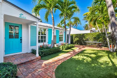 222 S County Road, Palm Beach, FL 33480 - Photo 3