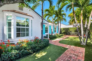 222 S County Rd, Palm Beach, FL 33480 - Photo 1