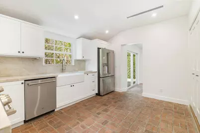 222 S County Road, Palm Beach, FL 33480 - Photo 11