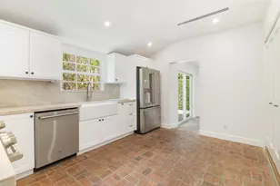 222 S County Rd, Palm Beach, FL 33480 - Photo 11