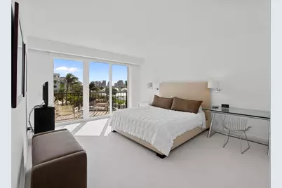 200 Bradley Place #302, Palm Beach, FL 33480 - Photo 23