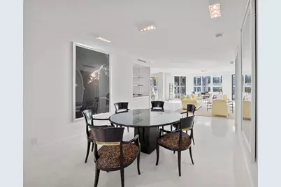 200 Bradley Place #302, Palm Beach, FL 33480 - Photo 3