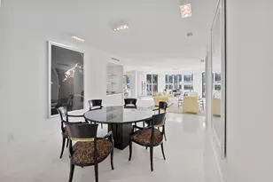 200 Bradley Pl, Palm Beach, FL 33480 - Photo 3