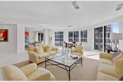 200 Bradley Place #302, Palm Beach, FL 33480 - Photo 7