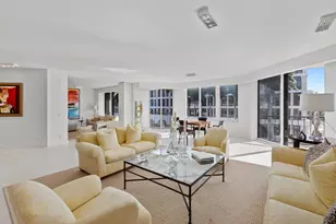 200 Bradley Pl, Palm Beach, FL 33480 - Photo 7