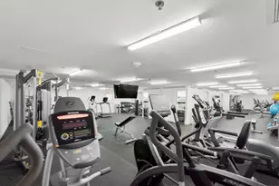 200 Bradley Pl, Palm Beach, FL 33480 - Photo 31