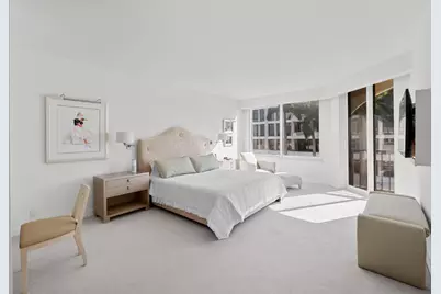 200 Bradley Place #302, Palm Beach, FL 33480 - Photo 17