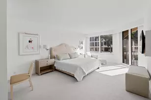 200 Bradley Pl, Palm Beach, FL 33480 - Photo 17