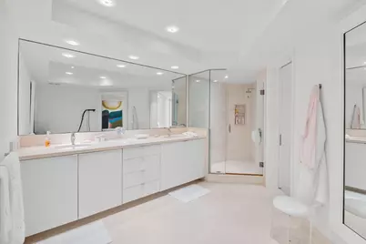 200 Bradley Place #302, Palm Beach, FL 33480 - Photo 19