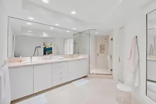 200 Bradley Pl, Palm Beach, FL 33480 - Photo 19